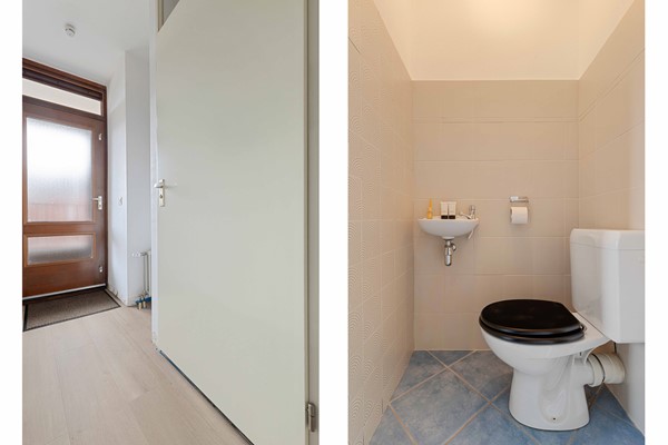 Medium property photo - Monseigneur Boermansstraat 22, 5911 BB Venlo